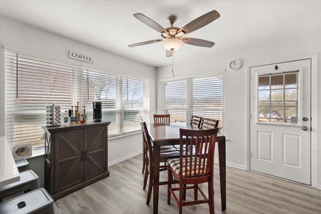 14010 Whatley Drive, Streetman, TX 75859