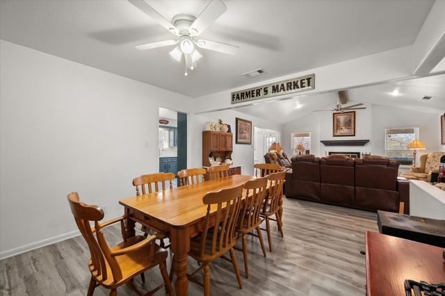 14010 Whatley Drive, Streetman, TX 75859