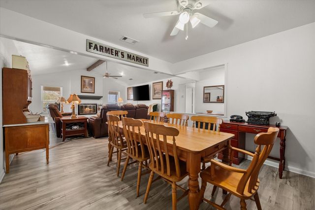 14010 Whatley Drive, Streetman, TX 75859