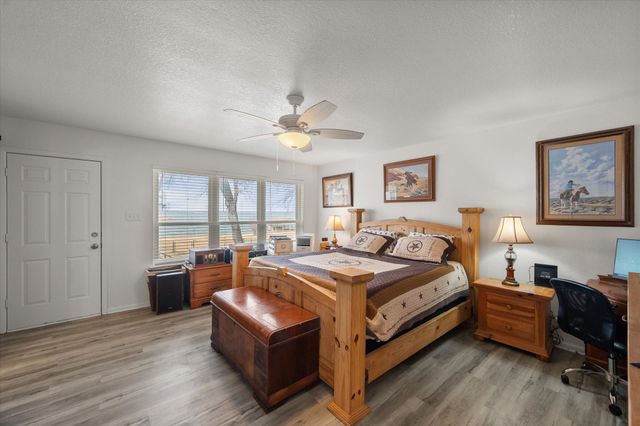 14010 Whatley Drive, Streetman, TX 75859