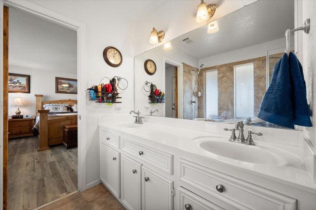 14010 Whatley Drive, Streetman, TX 75859