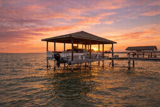 14010 Whatley Drive, Streetman, TX 75859