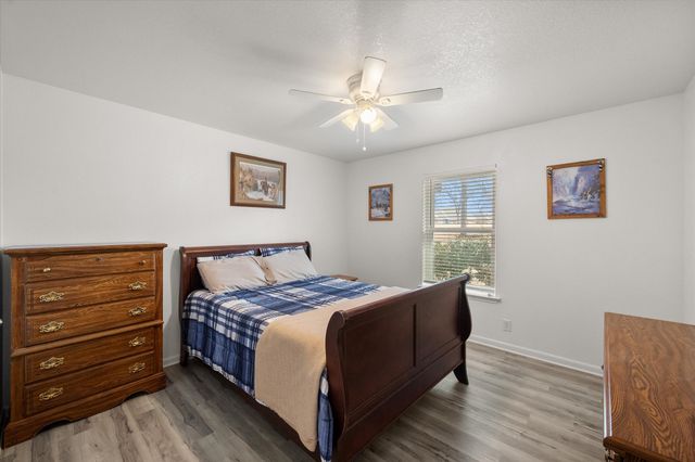 14010 Whatley Drive, Streetman, TX 75859