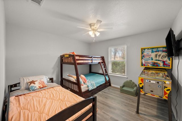 14010 Whatley Drive, Streetman, TX 75859