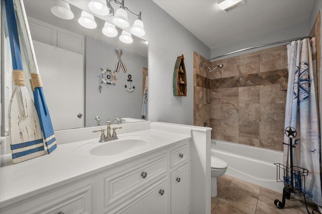 14010 Whatley Drive, Streetman, TX 75859