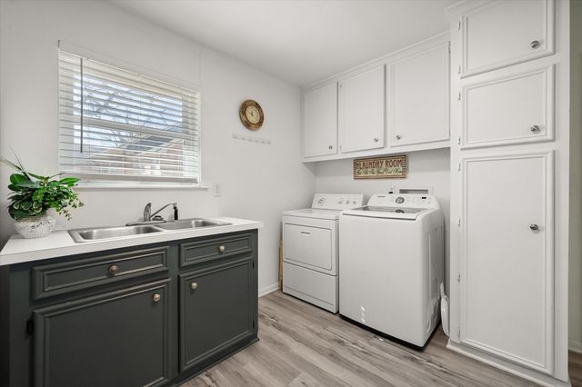 14010 Whatley Drive, Streetman, TX 75859