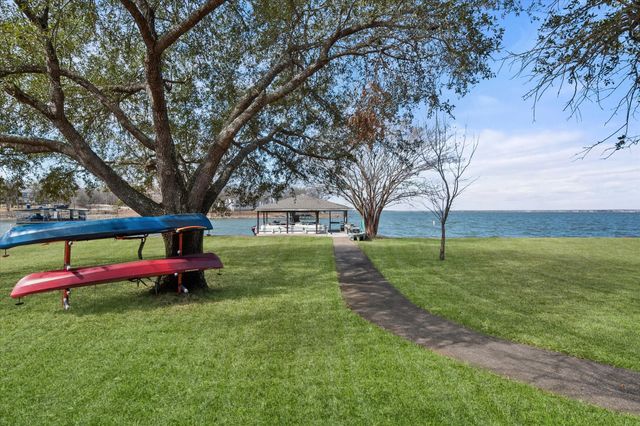 14010 Whatley Drive, Streetman, TX 75859