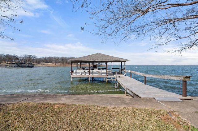 14010 Whatley Drive, Streetman, TX 75859