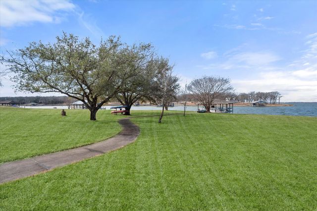 14010 Whatley Drive, Streetman, TX 75859