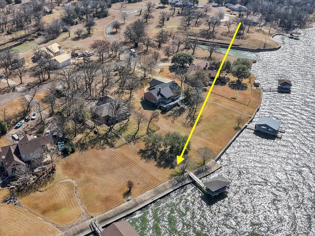 14010 Whatley Drive, Streetman, TX 75859