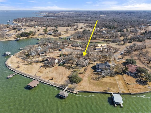 14010 Whatley Drive, Streetman, TX 75859