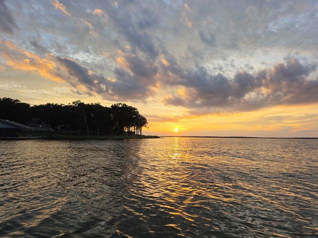 14010 Whatley Drive, Streetman, TX 75859