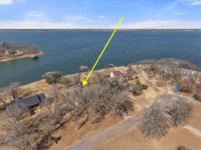 14010 Whatley Drive, Streetman, TX 75859