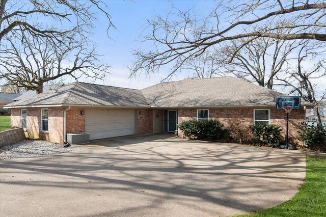 14010 Whatley Drive, Streetman, TX 75859