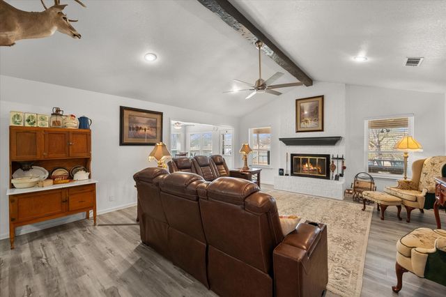 14010 Whatley Drive, Streetman, TX 75859