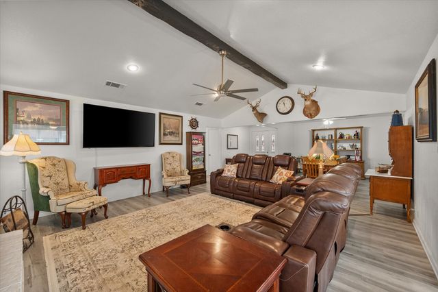 14010 Whatley Drive, Streetman, TX 75859