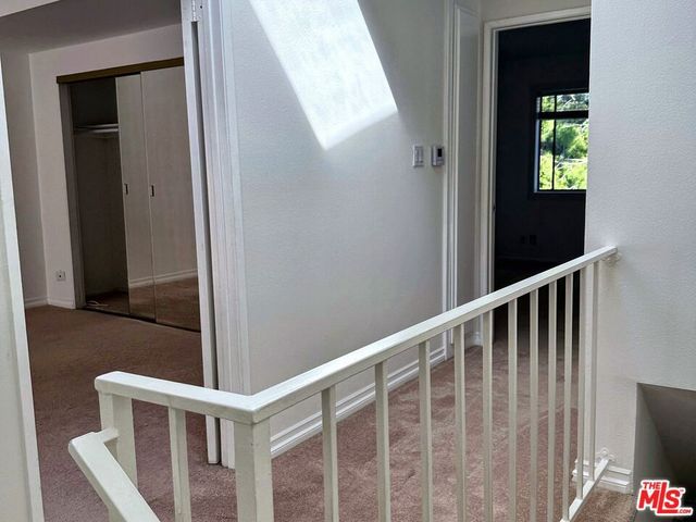 28142 Driver Avenue 5, Agoura Hills, CA 91301