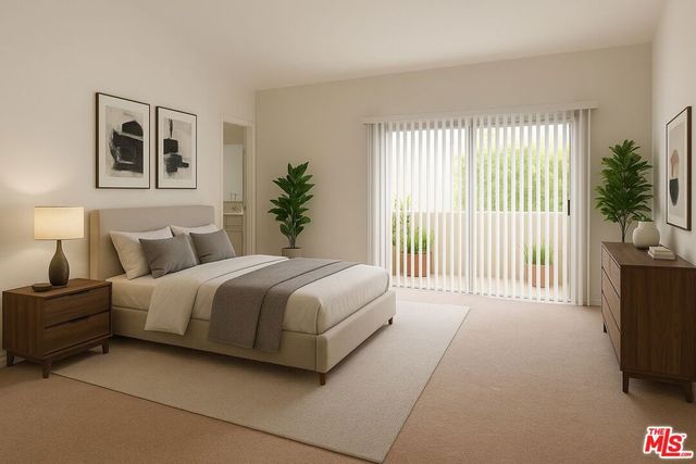 28142 Driver Avenue 5, Agoura Hills, CA 91301
