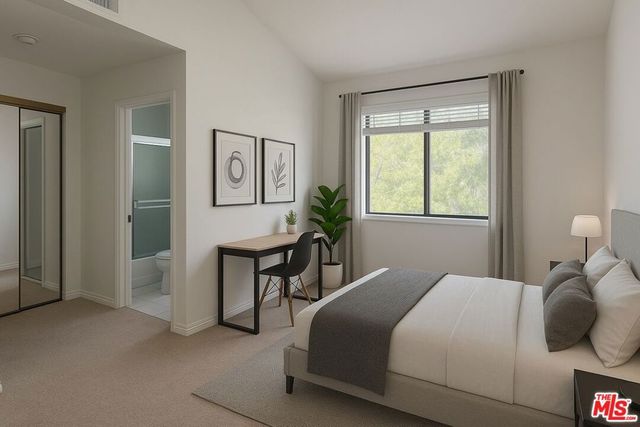 28142 Driver Avenue 5, Agoura Hills, CA 91301