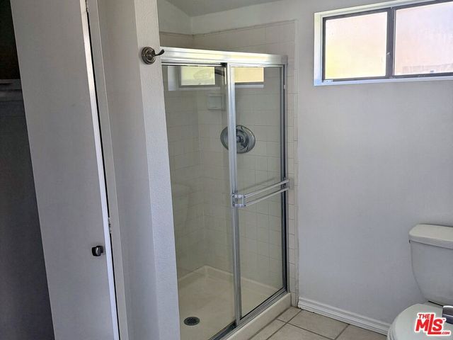 28142 Driver Avenue 5, Agoura Hills, CA 91301