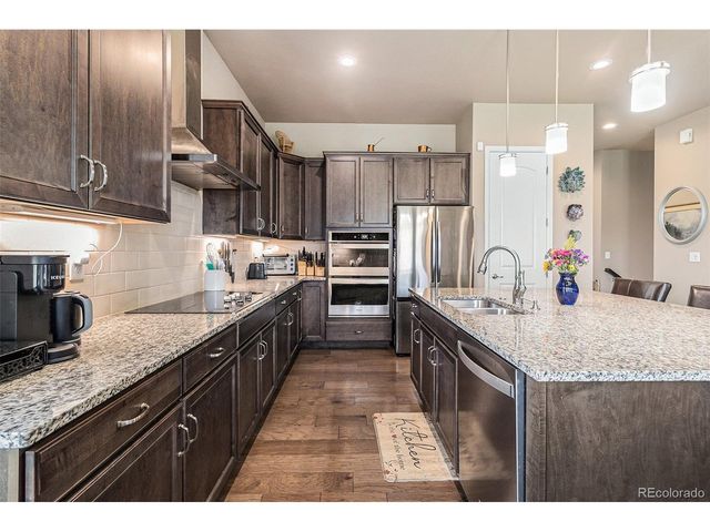 768 Sandpoint Dr, Longmont, CO 80504