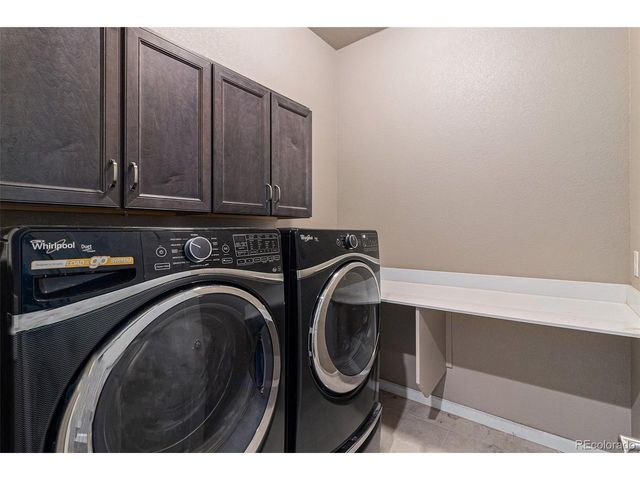768 Sandpoint Dr, Longmont, CO 80504