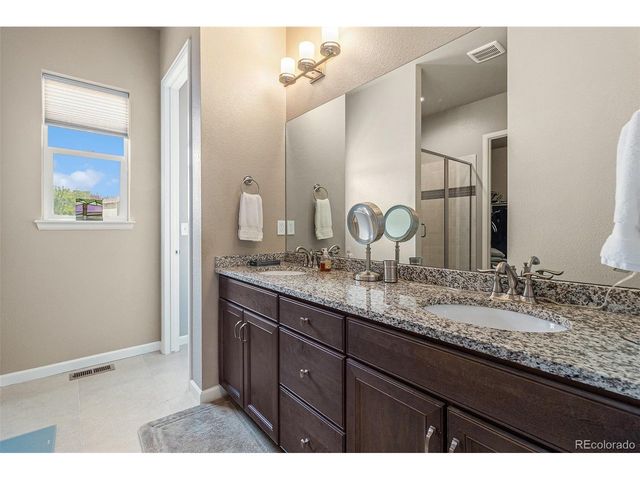 768 Sandpoint Dr, Longmont, CO 80504