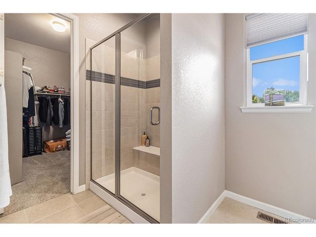 768 Sandpoint Dr, Longmont, CO 80504