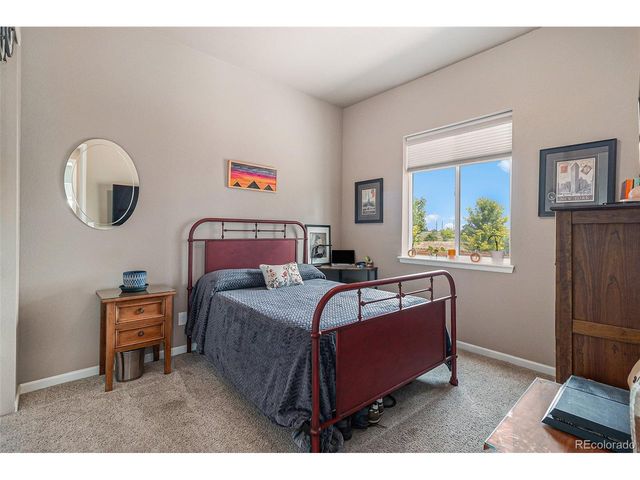 768 Sandpoint Dr, Longmont, CO 80504