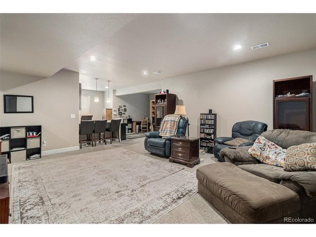 768 Sandpoint Dr, Longmont, CO 80504