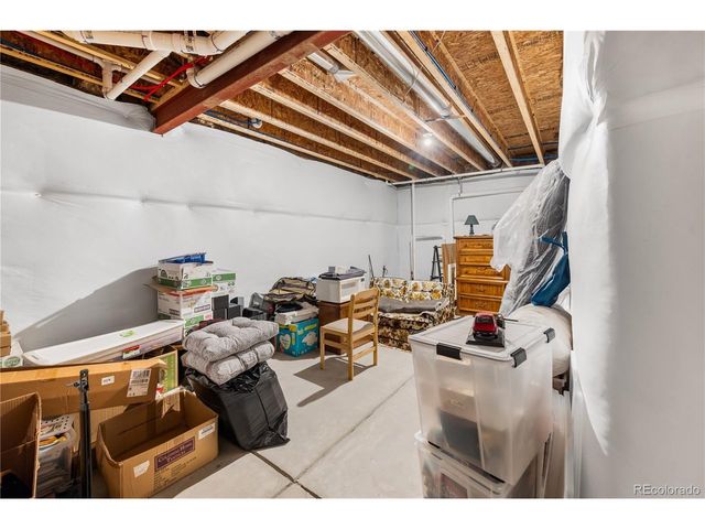 768 Sandpoint Dr, Longmont, CO 80504