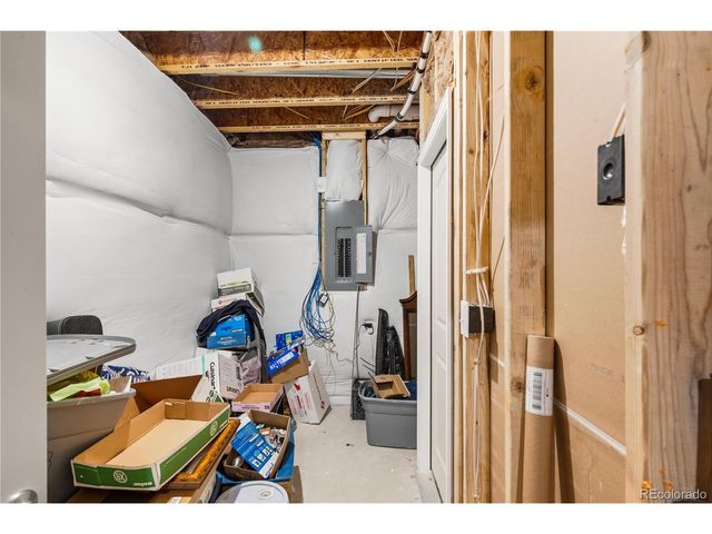 768 Sandpoint Dr, Longmont, CO 80504