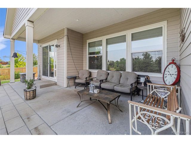 768 Sandpoint Dr, Longmont, CO 80504
