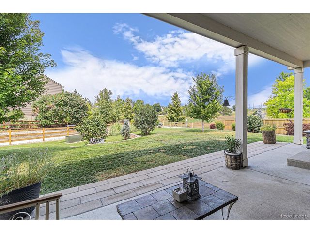 768 Sandpoint Dr, Longmont, CO 80504