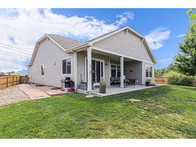 768 Sandpoint Dr, Longmont, CO 80504