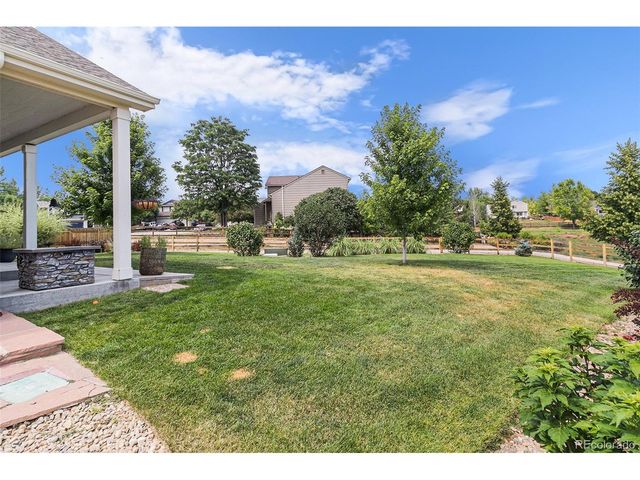 768 Sandpoint Dr, Longmont, CO 80504