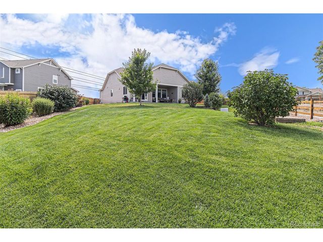 768 Sandpoint Dr, Longmont, CO 80504
