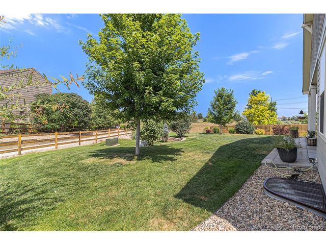 768 Sandpoint Dr, Longmont, CO 80504