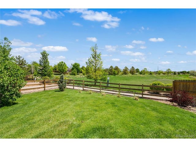 768 Sandpoint Dr, Longmont, CO 80504