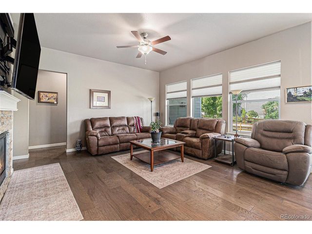 768 Sandpoint Dr, Longmont, CO 80504