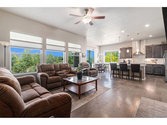 768 Sandpoint Dr, Longmont, CO 80504