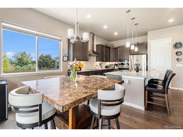 768 Sandpoint Dr, Longmont, CO 80504