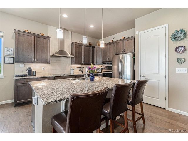 768 Sandpoint Dr, Longmont, CO 80504