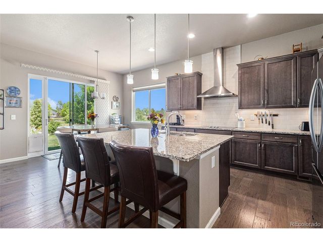 768 Sandpoint Dr, Longmont, CO 80504