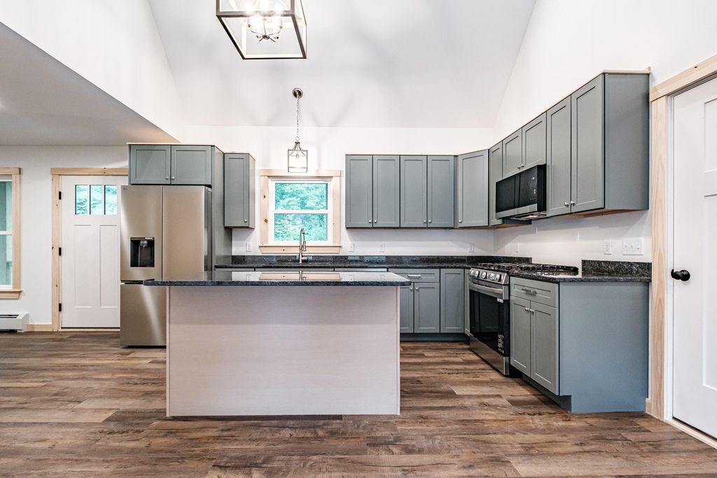 27 Powhatan Road, Otisfield, ME 04270 — photo 3