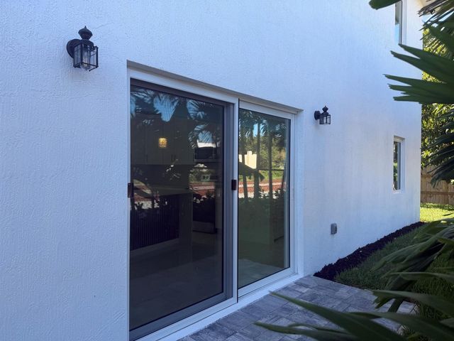 501 EL PRADO, West Palm Beach, FL 33405