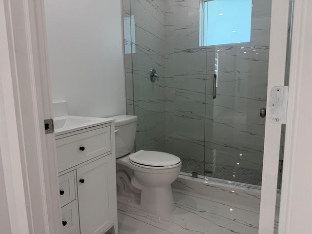 501 EL PRADO, West Palm Beach, FL 33405