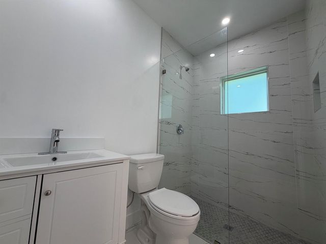 501 EL PRADO, West Palm Beach, FL 33405
