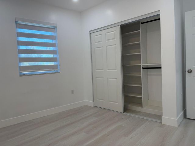 501 EL PRADO, West Palm Beach, FL 33405