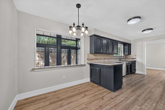 1450 Juniper Lane, Lewisville, TX 75077